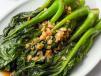 Regular Thai Broccoli