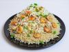 Regular Mix Rice