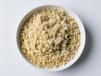Regular Brown Rice