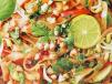 Pad Thai Noodle