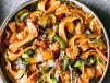 Pad Kee Mao