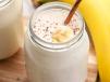 Banana Shake