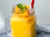Mango Shake