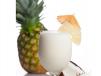 Pina Colada