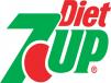 Diet 7 Up