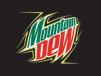 Mountain Dew