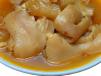Kawari
