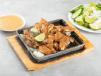 Chicken Agashe