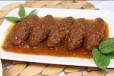 Kofta