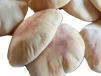 Sudanese Bread