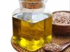 Sesame Oil