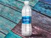 Water (500ml)