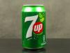 7 Up
