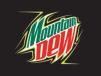 Dew