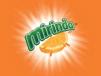 Mirinda