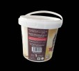 Sudanese Halawa Tahiniya 1000 G