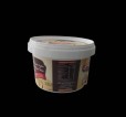 Sudanese Halawa Tahiniya 500 G