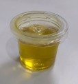 Sesame Oil (Portion Cup)