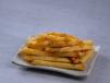 Cajun Fries