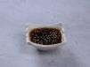 Asian Dressing
