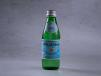 Sparkling Water