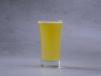 Green Apple Juice