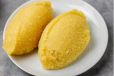 Eba