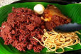 Waakye