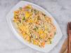 Egg Fried Rice