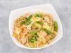 Egg Noodles