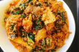 Egusi