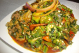 Okro