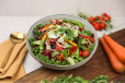 Fresh Green Salad
