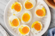 Egg