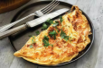 Omelette
