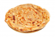 Plain Paratha