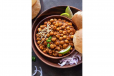 Lahori Chana