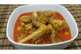 Mutton Paya