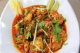 Brain Masala