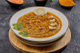 Haleem