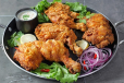 Dhaka Chicken (12 Pcs)