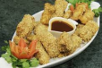 Dhaka Fish (12 Pcs)