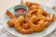 Jumbo Prawn (6 Pcs)