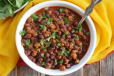 Black Channa