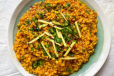 Dal Maash