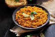 Moong Dal