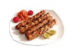 Chicken Reshmi Kabab