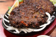 Nali Chapli Kabab - 2 Pcs