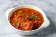 Chicken Peshwari Karahi