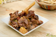 Mutton Dum Pukht
